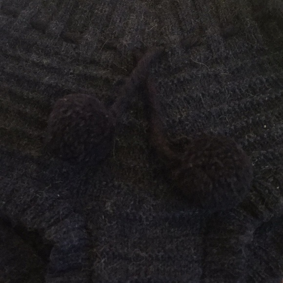 Misha & Puff Bloomer - Picture 4 of 4